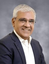Amer Saleem Qureshi