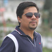 Danish Mohiuddin