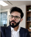 Faraz Sheikh