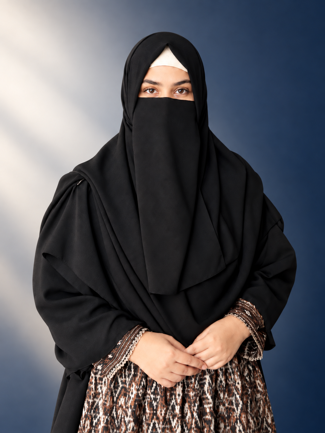 Hammna Ejaz