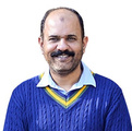 Hassan Azhar