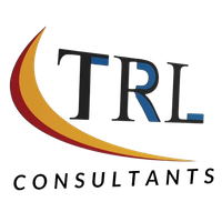 TRL Consultants